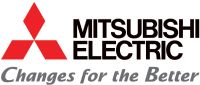 MITSUBISHI ELECTRIC AUTOMATION, INC.